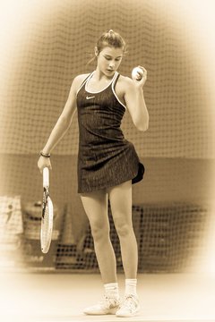 Ausschnitte 2532 - Ellerbeker Weihnachtsturnier